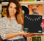 naama _black partner